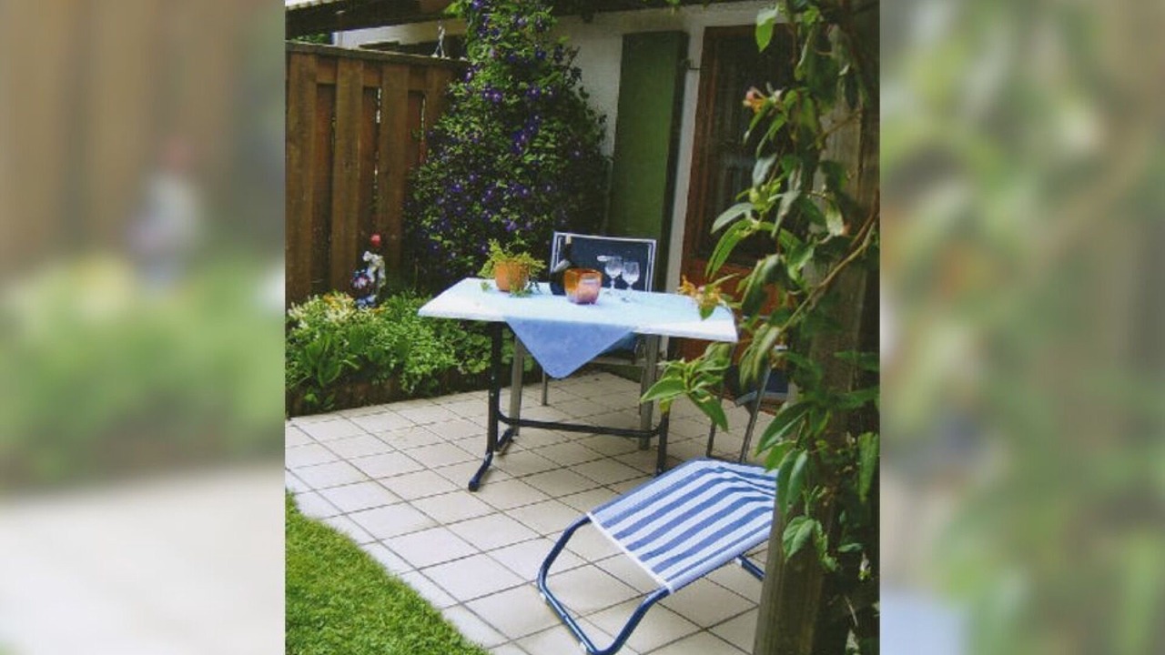 Photo of Outdoor in Nesselwang