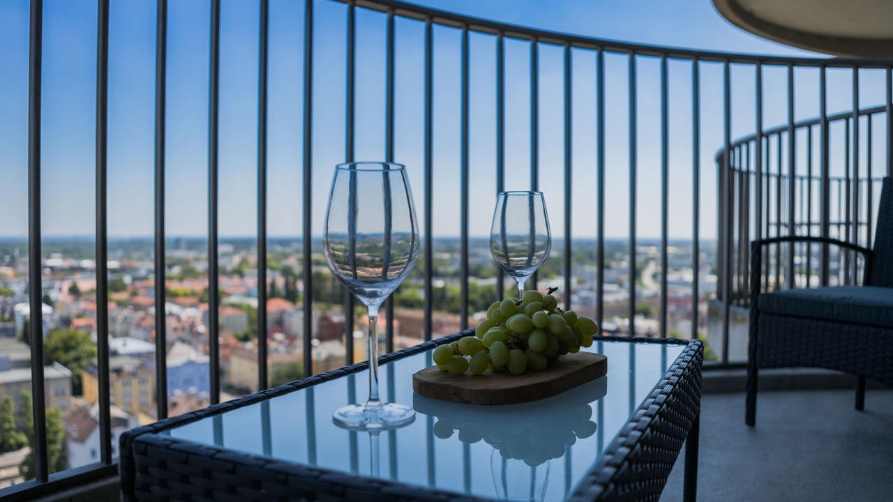 Photo of Outdoor in Antonsviertel