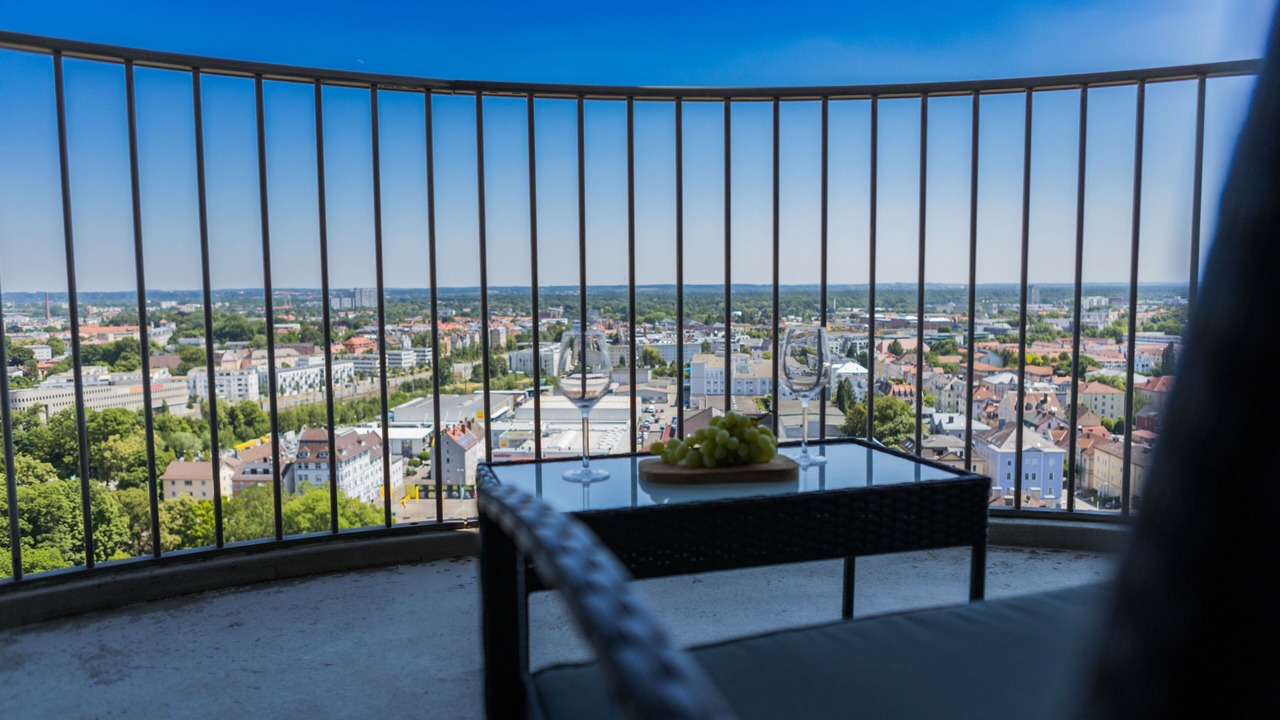 Photo of Outdoor in Antonsviertel