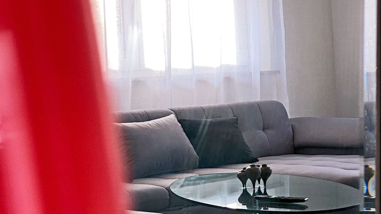 Photo of Livingroom in Prien am Chiemsee