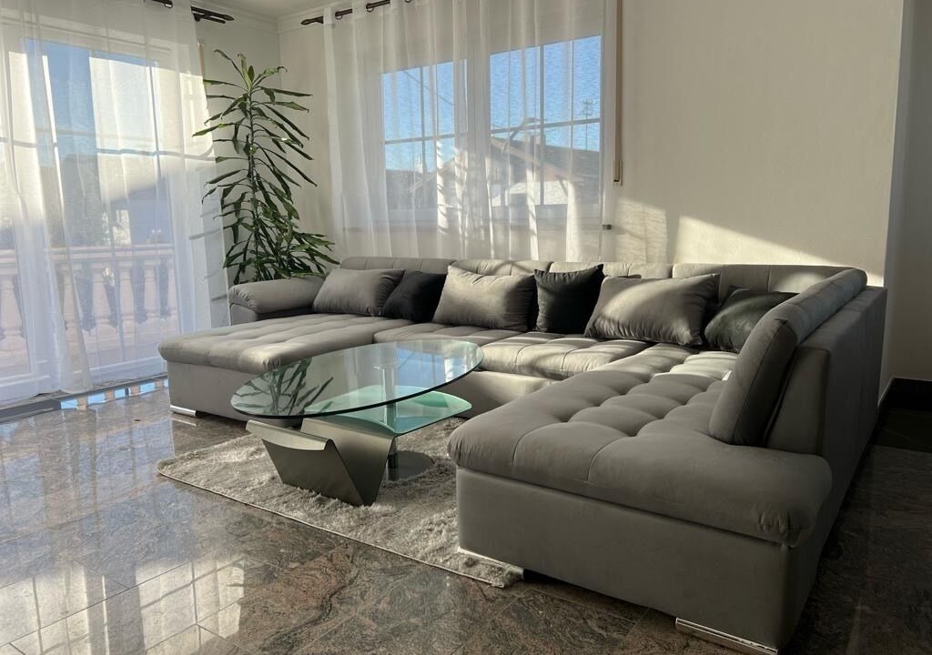 Photo of Livingroom in Prien am Chiemsee