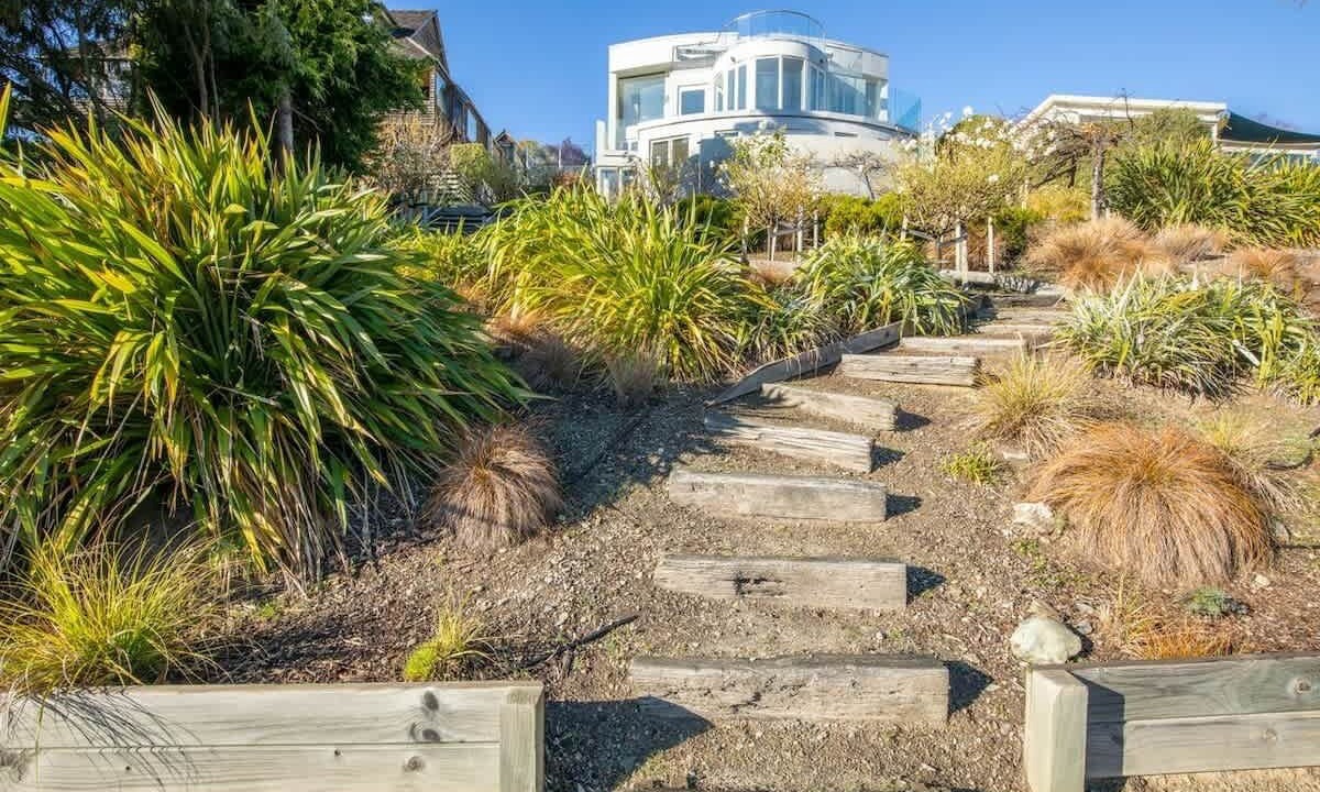 Photo of Outdoor in Kelvin Heights
