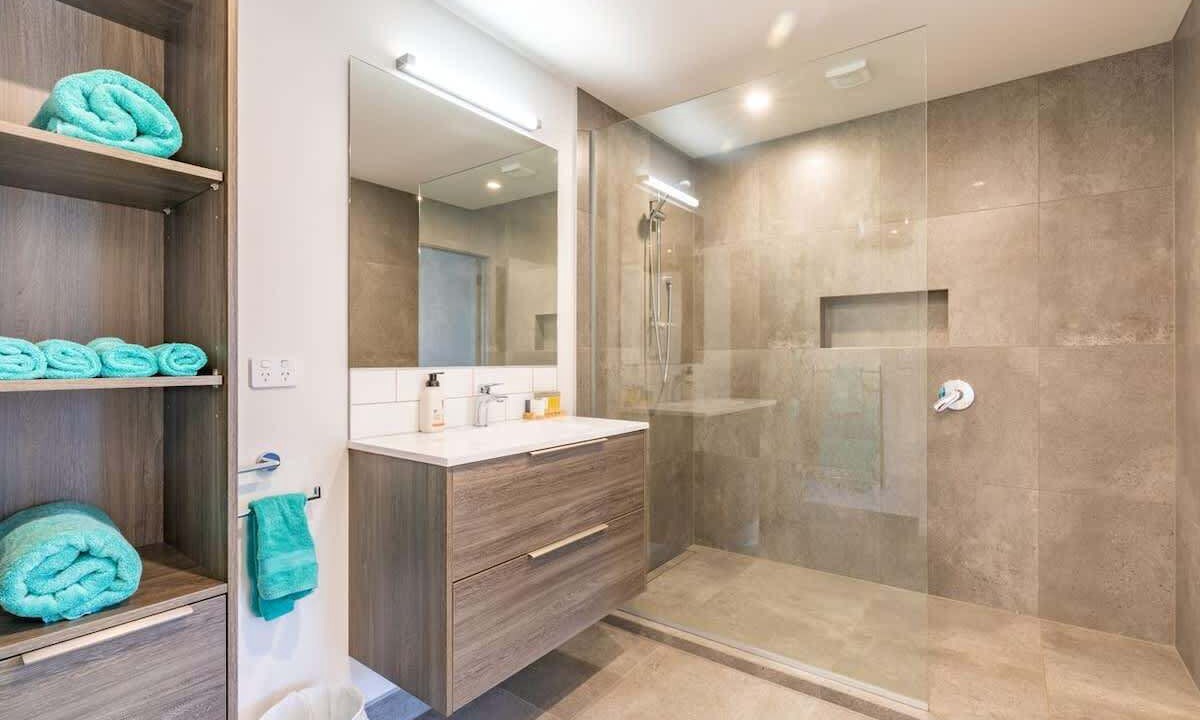 Photo of Bathroom in Kelvin Heights