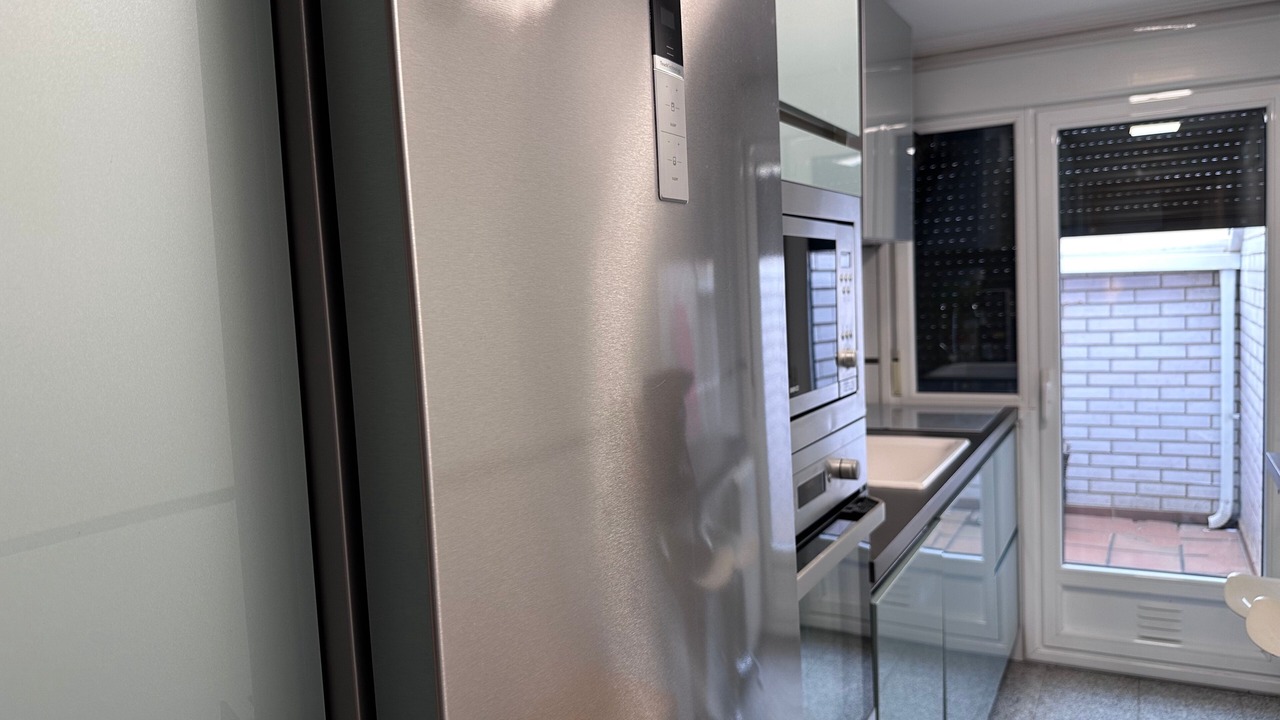 Photo of Kitchen in Centro