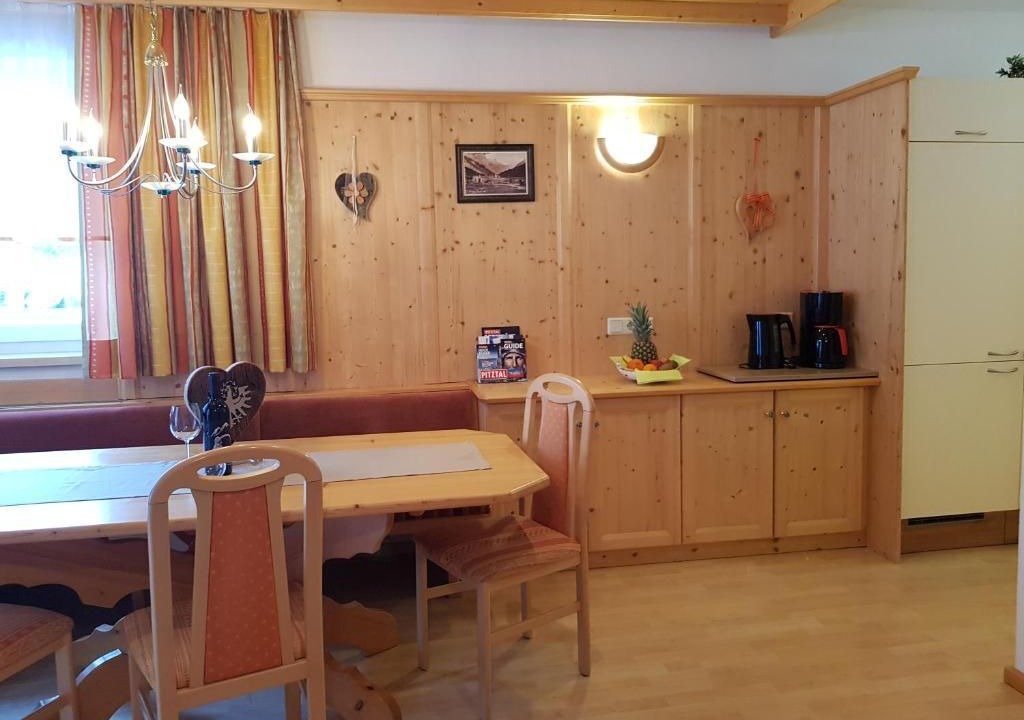 Photo of Others in Sankt Leonhard im Pitztal