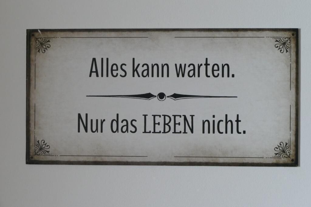 Photo of Others in Geyersberg