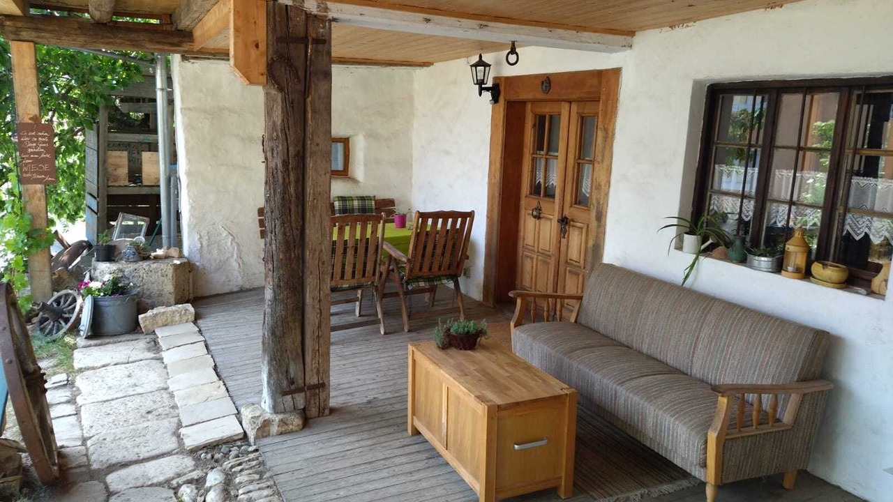 Photo of Outdoor in Beilngries