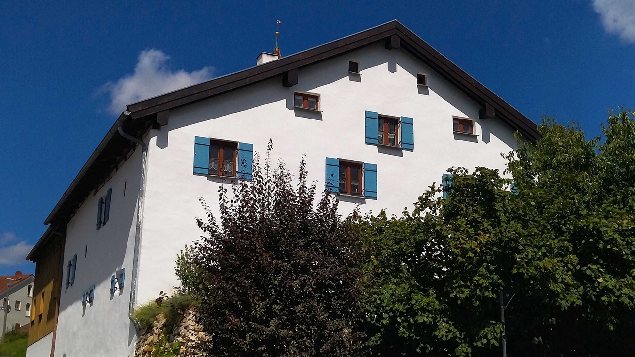 Photo of Outdoor in Beilngries
