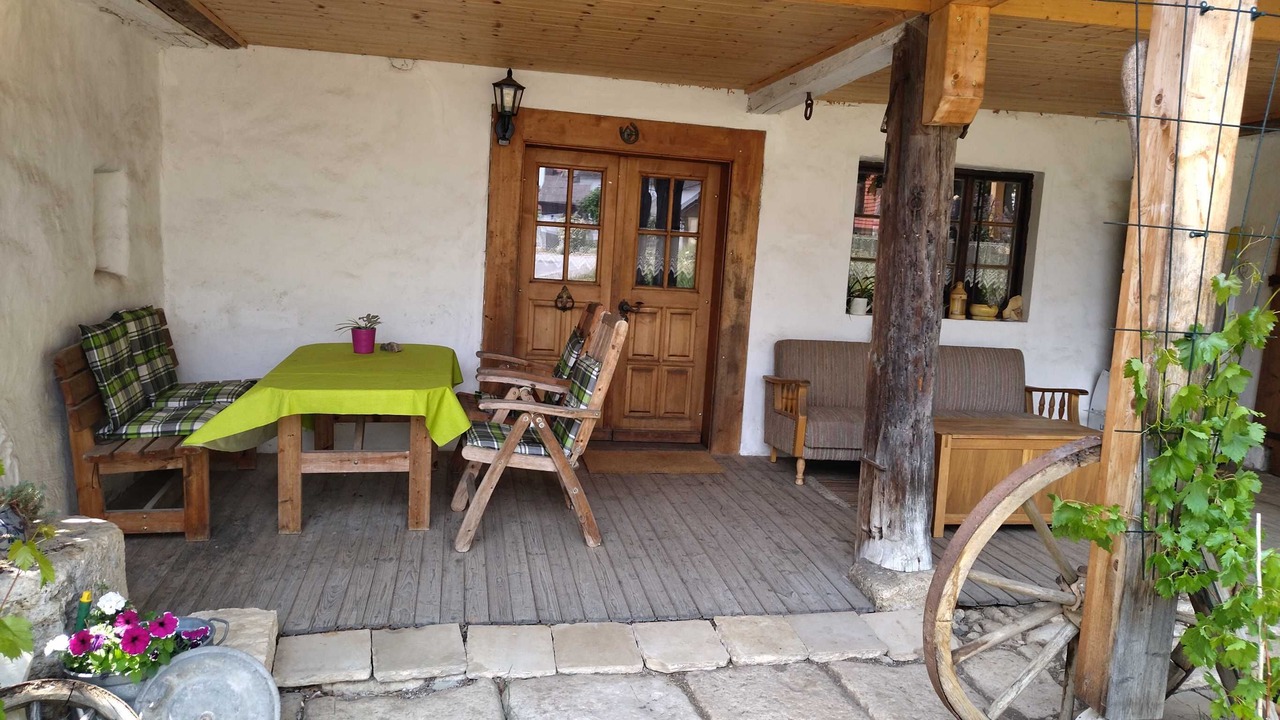 Photo of Outdoor in Beilngries