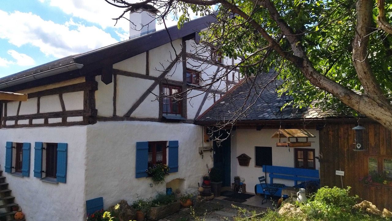 Photo of Outdoor in Beilngries