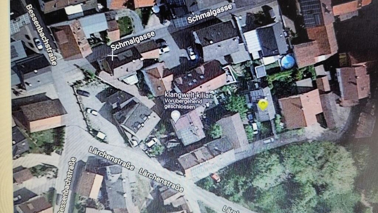 Photo of Others in Oberbessenbach