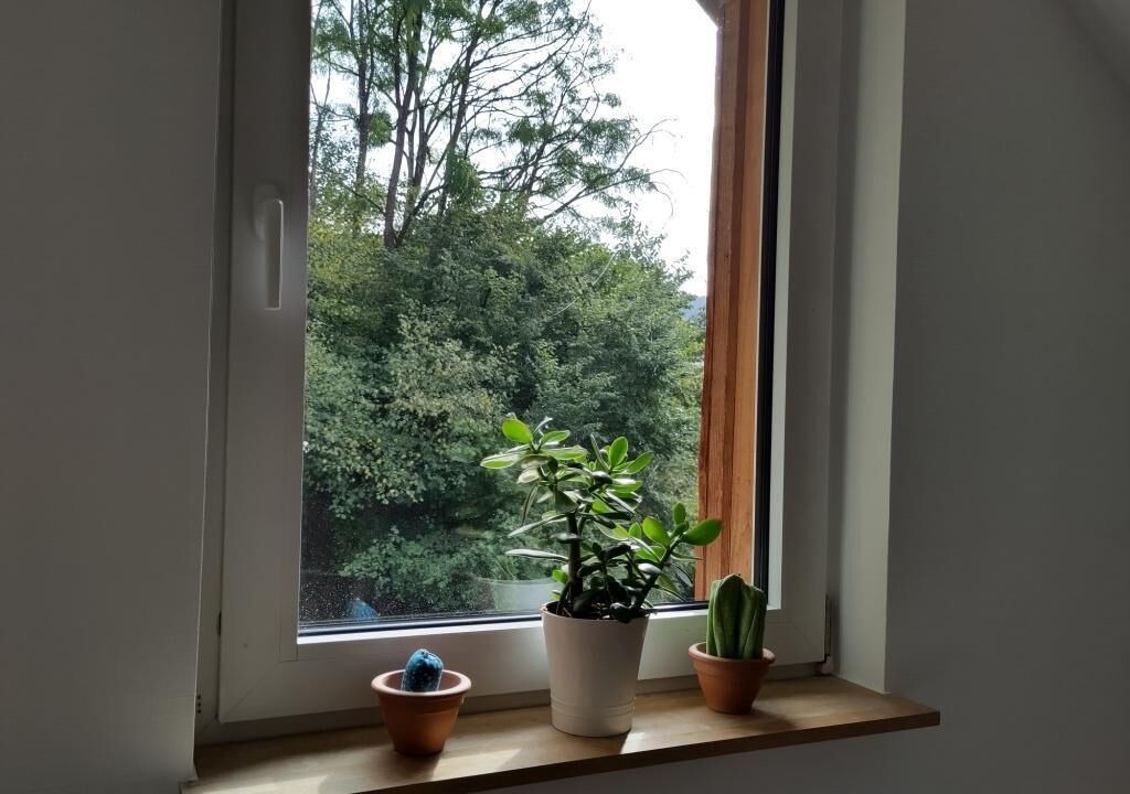 Photo of Others in Oberbessenbach