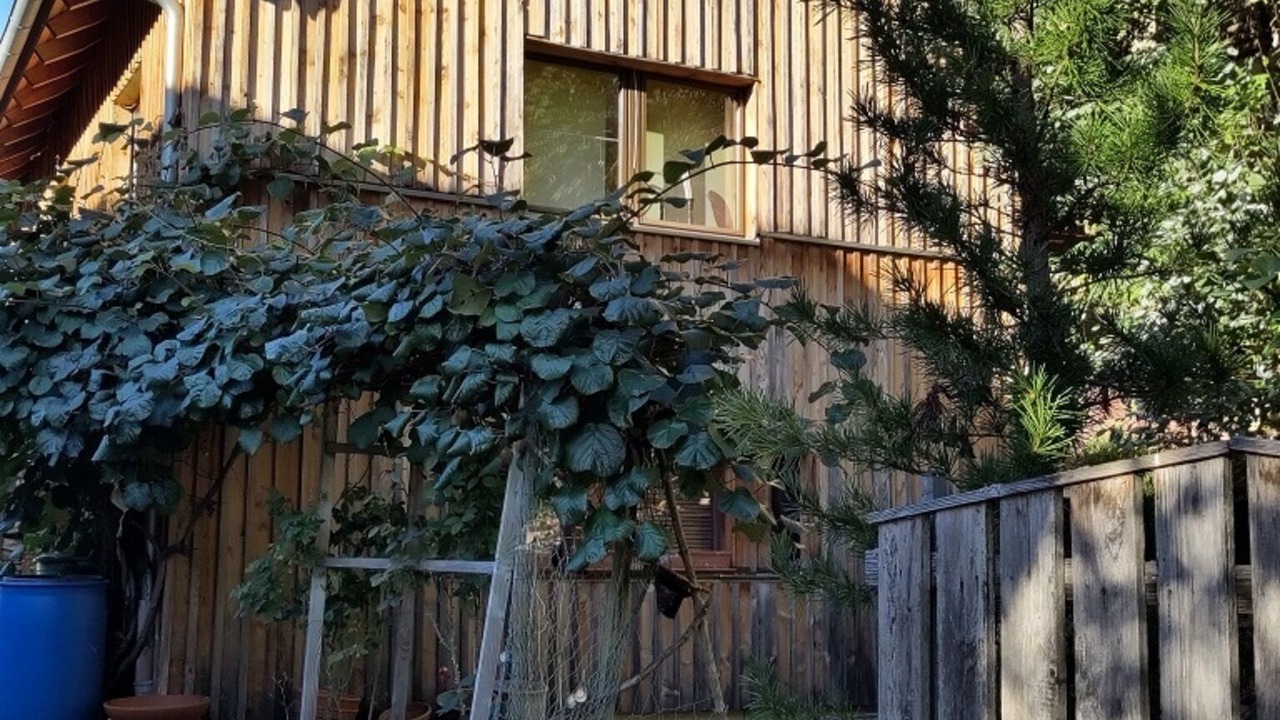 Photo of Outdoor in Oberbessenbach