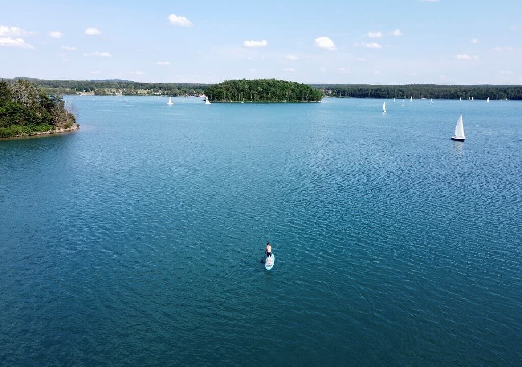 Photo of Others in Steinberg am See