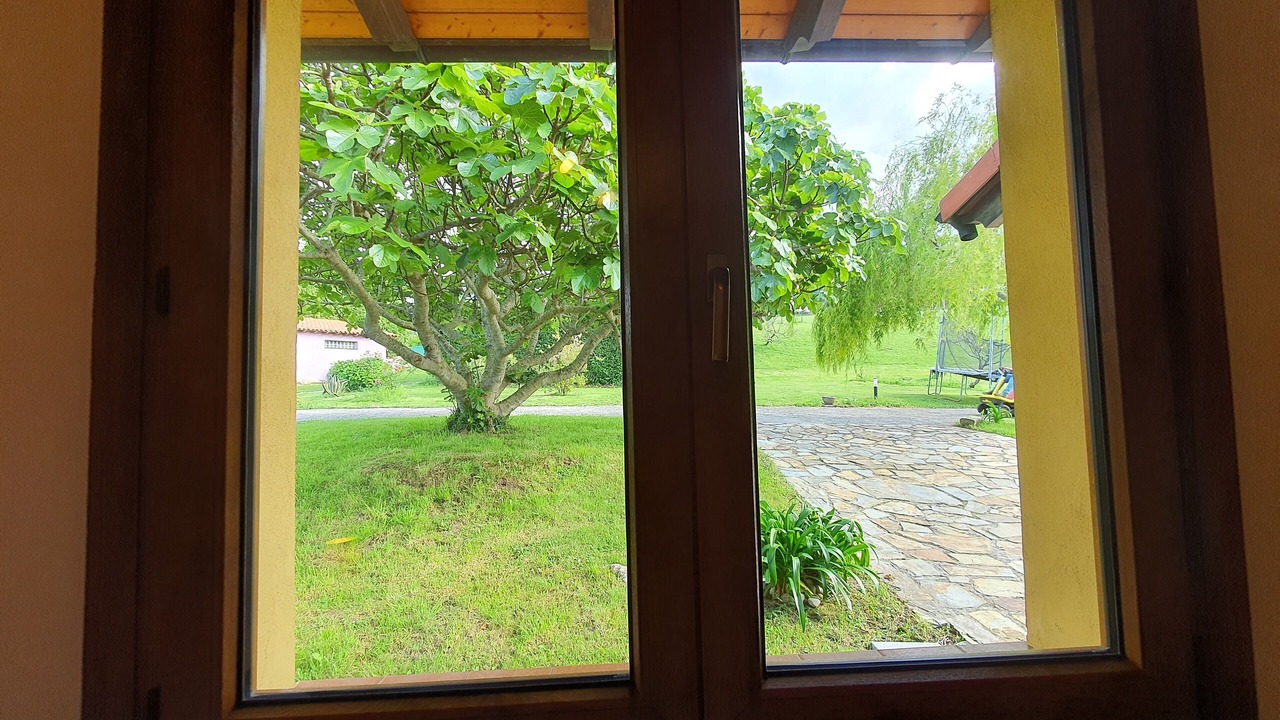 Photo of Outdoor in Ovio