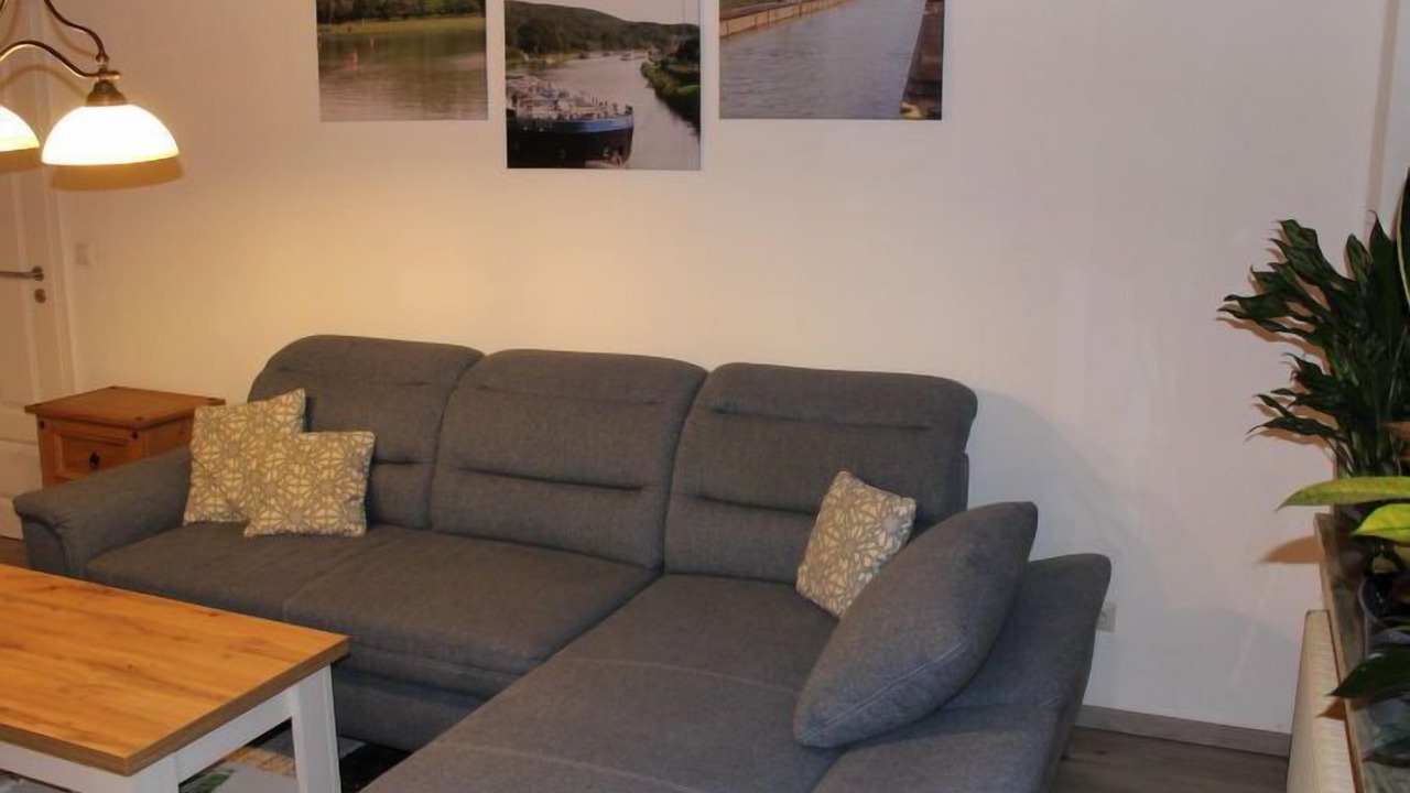 Photo of Livingroom in Bevergern