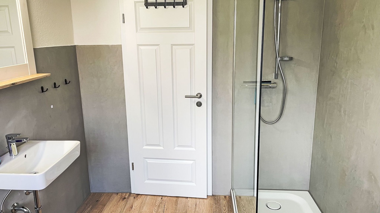 Photo of Bathroom in Bevergern