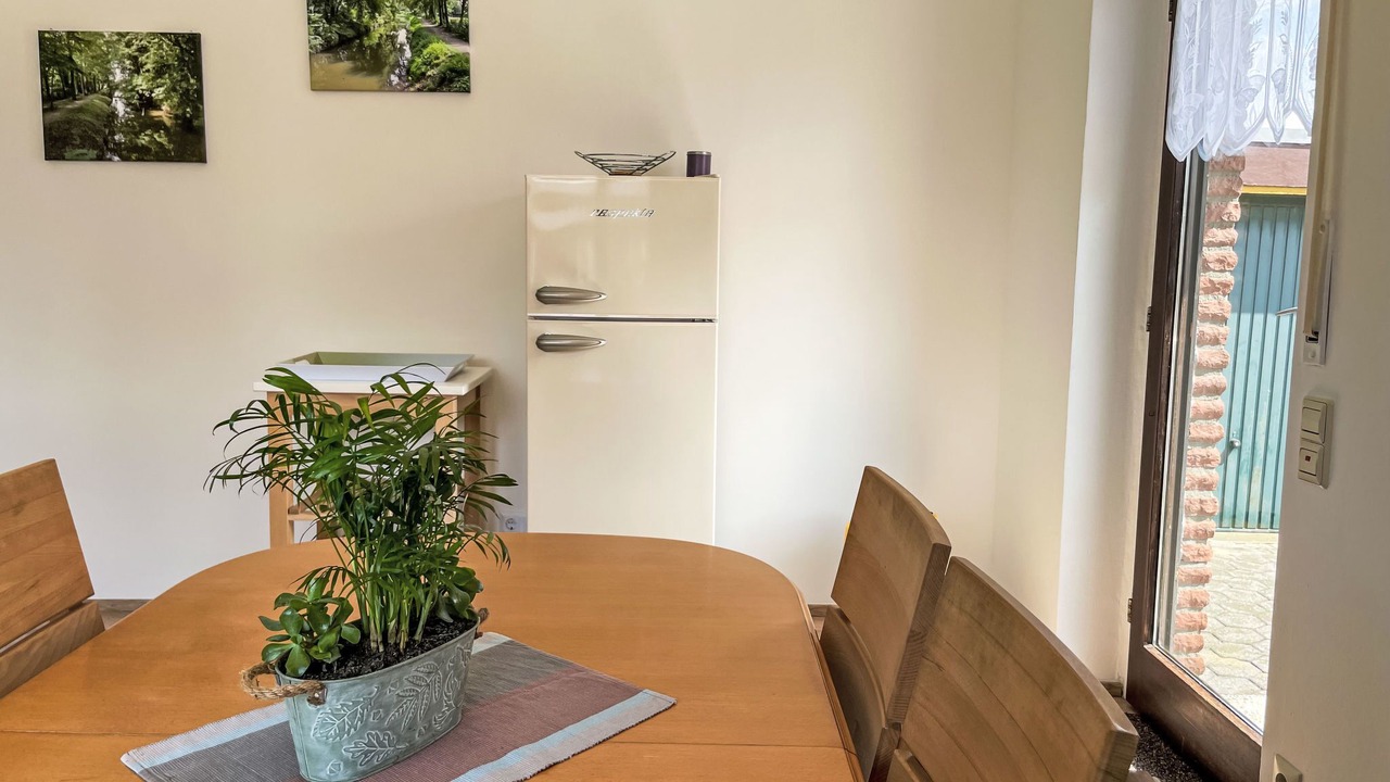 Photo of Bedroom in Bevergern