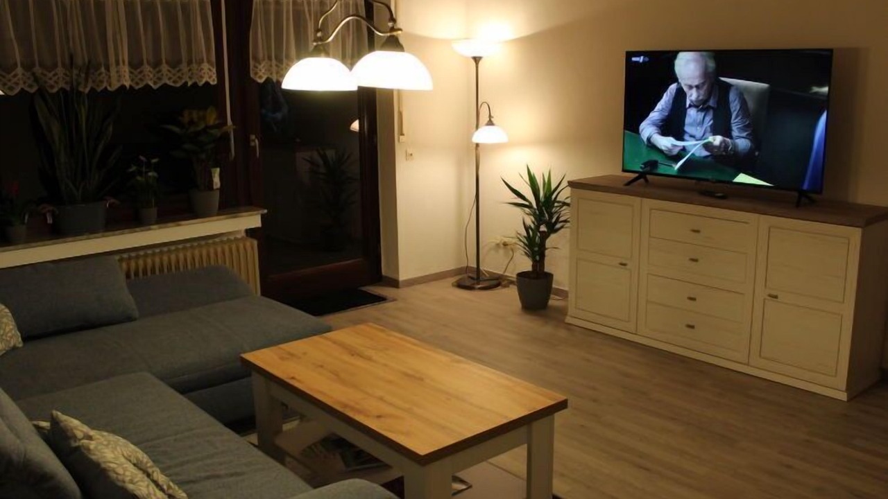 Photo of Livingroom in Bevergern