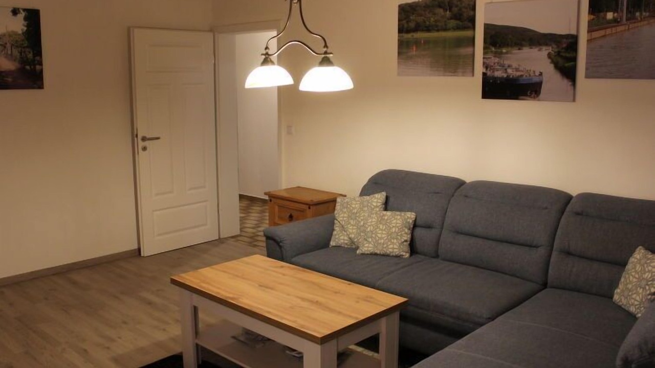 Photo of Livingroom in Bevergern