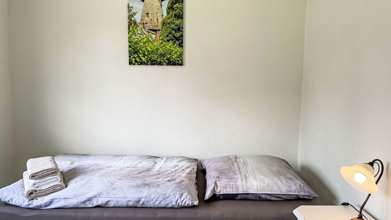 Photo of Others in Bevergern
