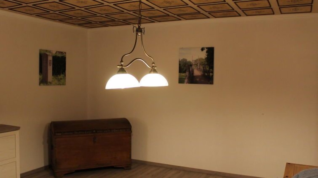 Photo of Livingroom in Bevergern