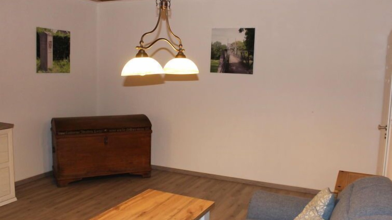 Photo of Livingroom in Bevergern