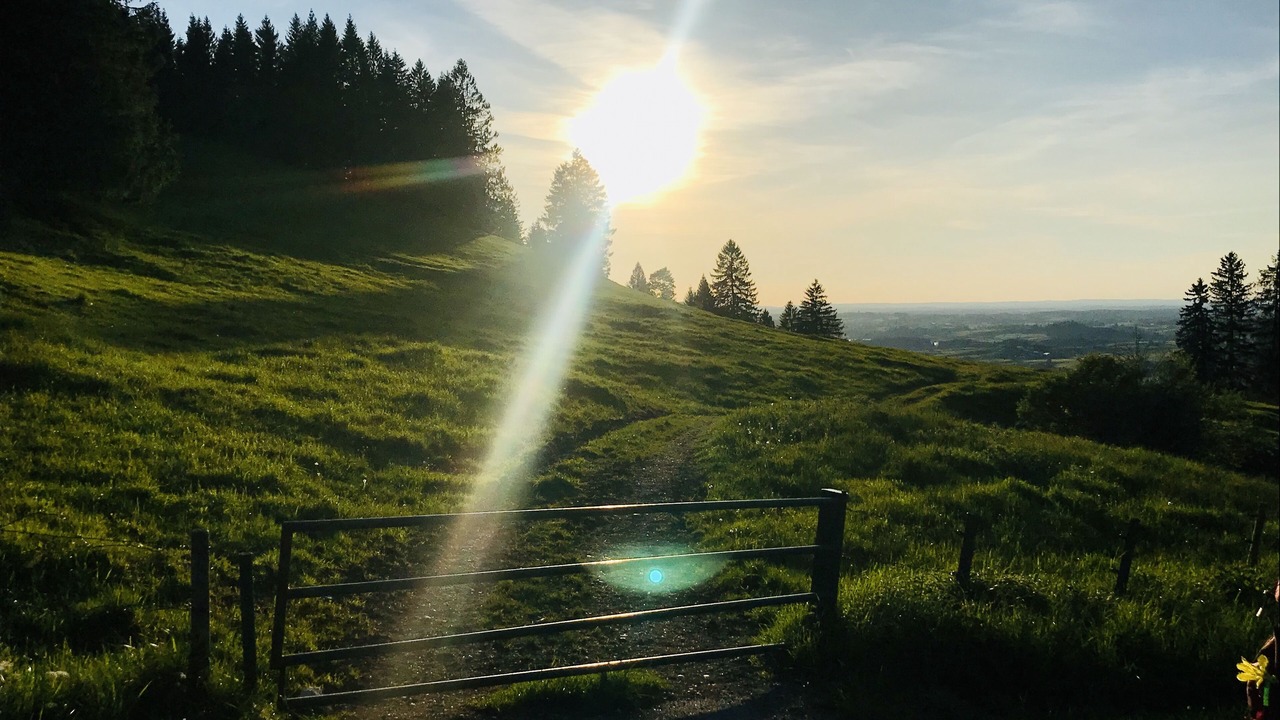 Photo of Others in Lechbruck