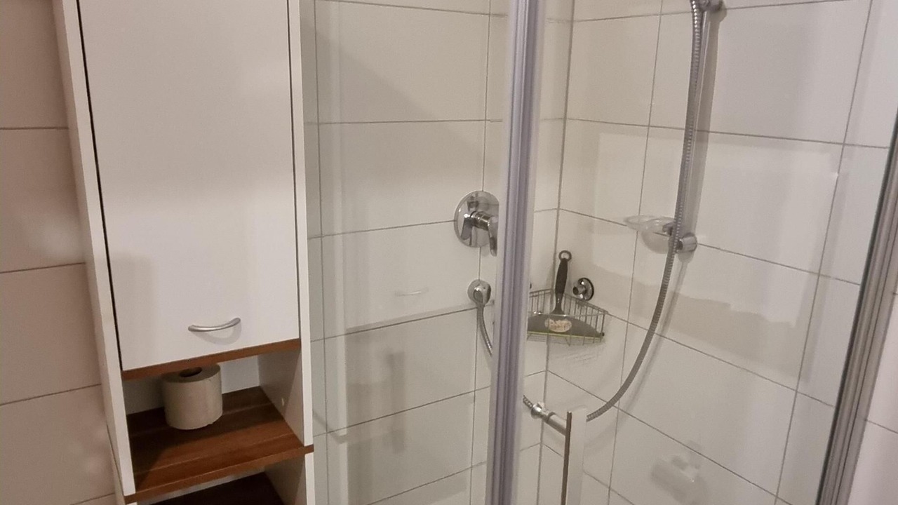 Photo of Bathroom in Lechbruck