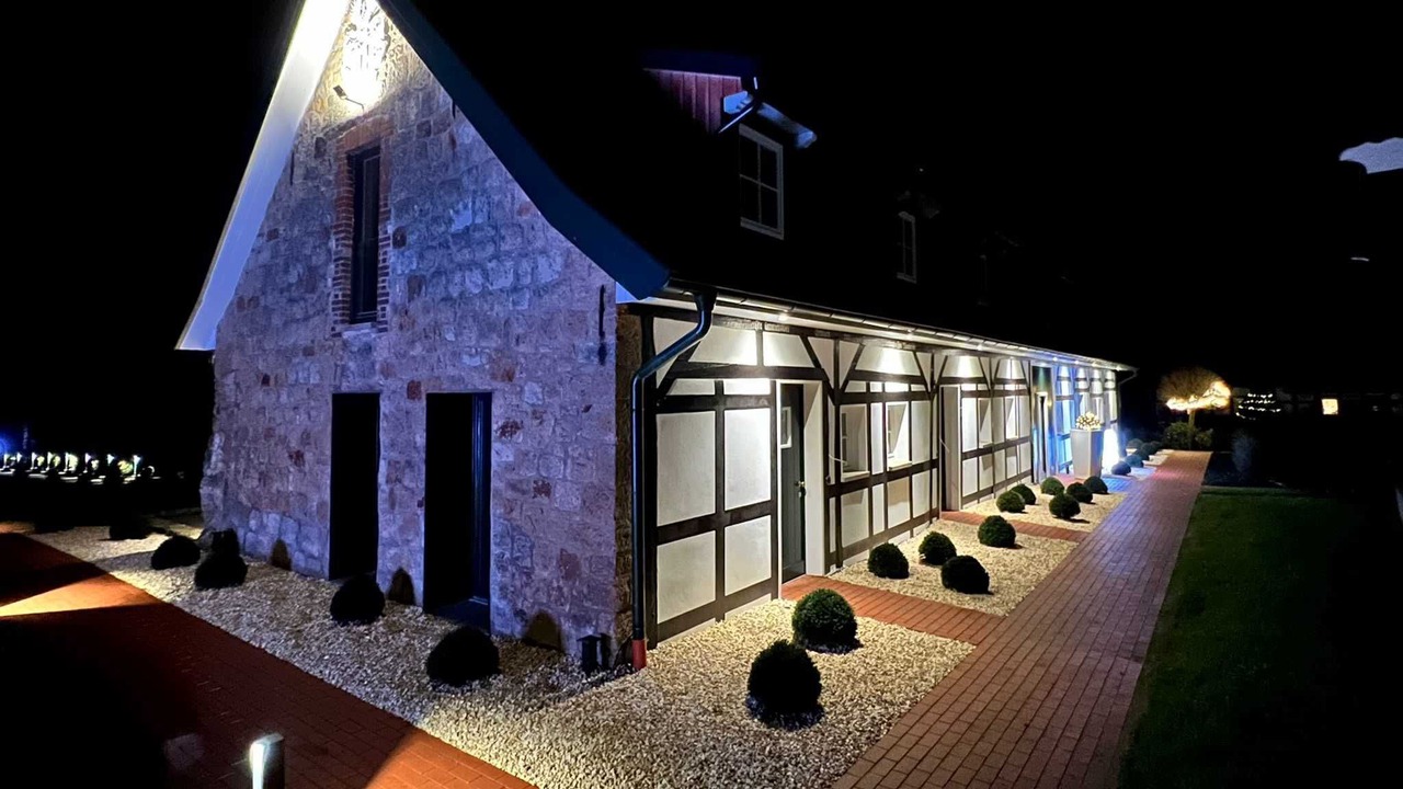 Photo of Outdoor in Tecklenburg