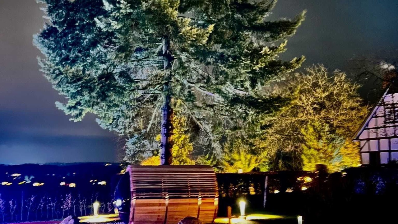Photo of Outdoor in Tecklenburg