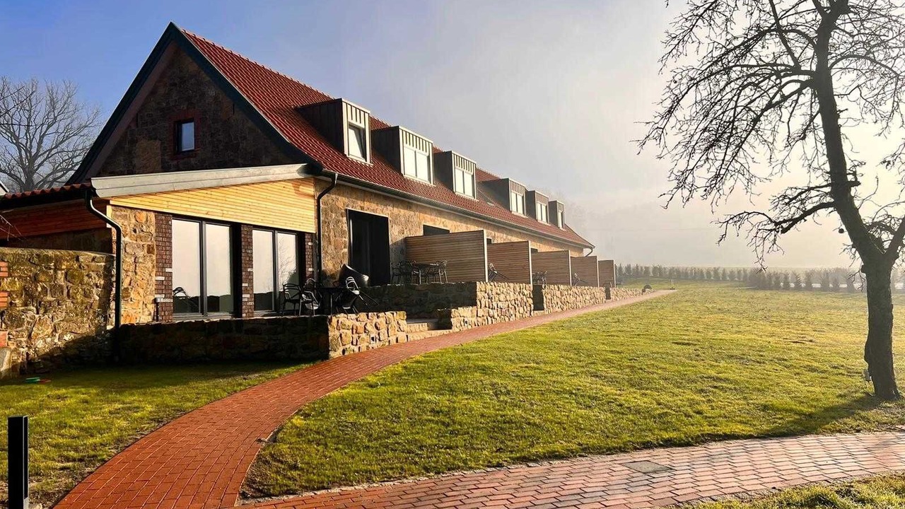 Photo of Outdoor in Tecklenburg
