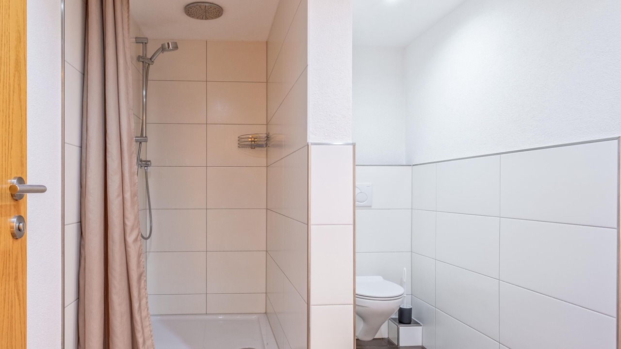 Photo of Bathroom in Itter