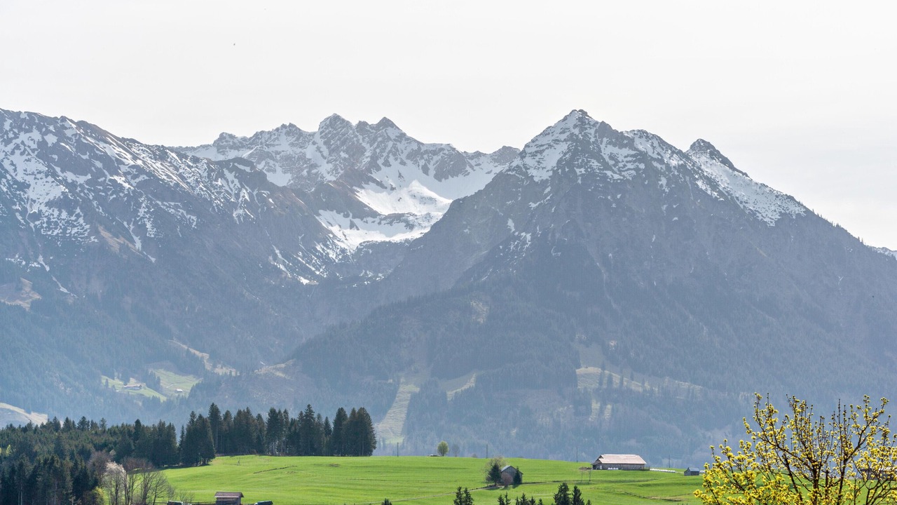 Photo of Others in Bolsterlang