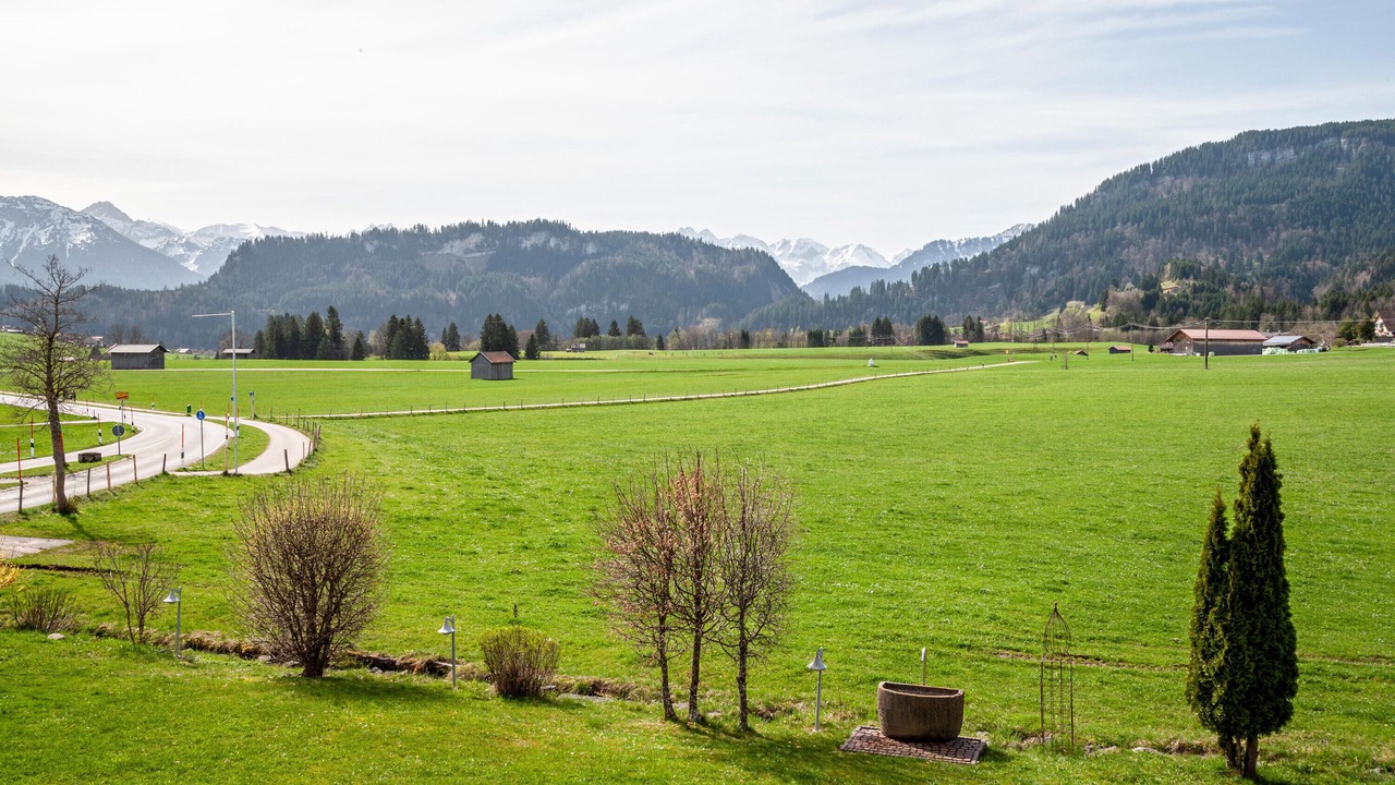 Photo of Others in Bolsterlang