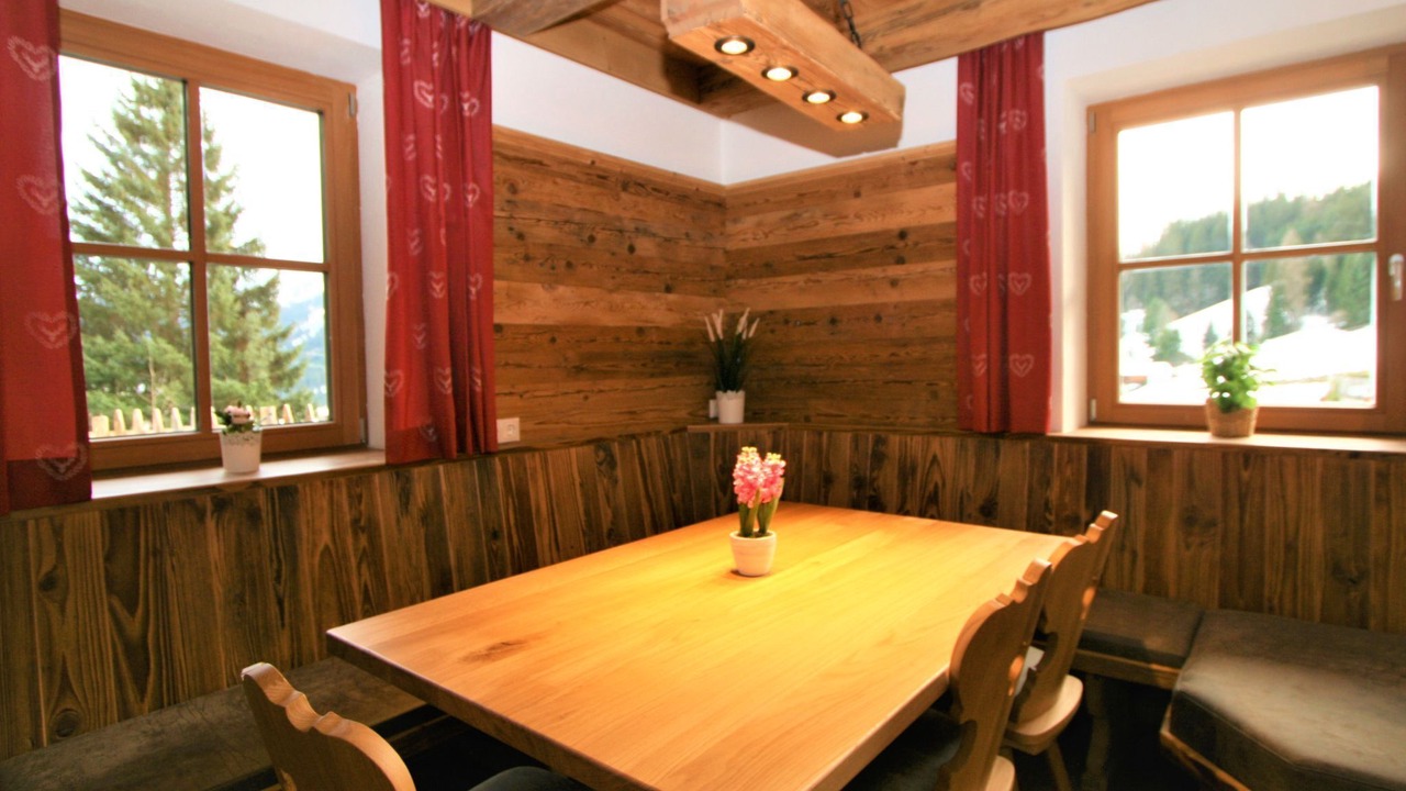 Photo of Bedroom in Wildschoenau