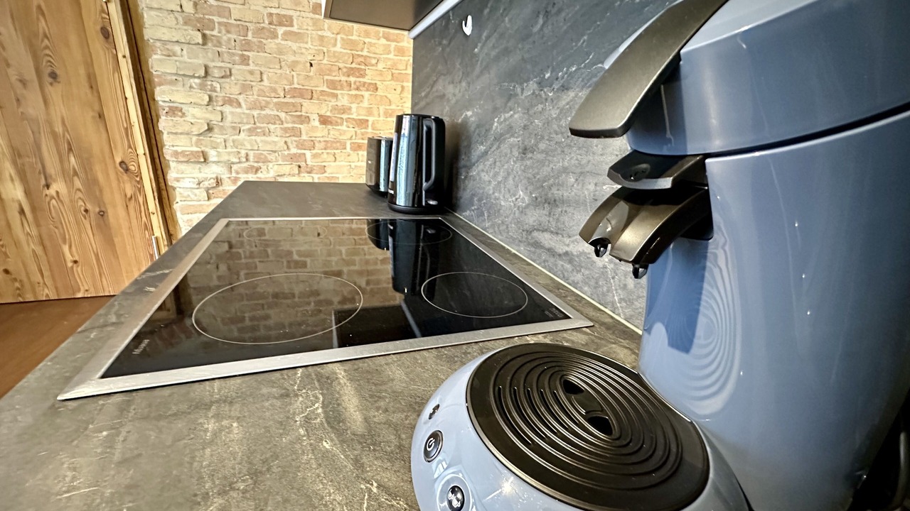 Photo of Kitchen in Kempten