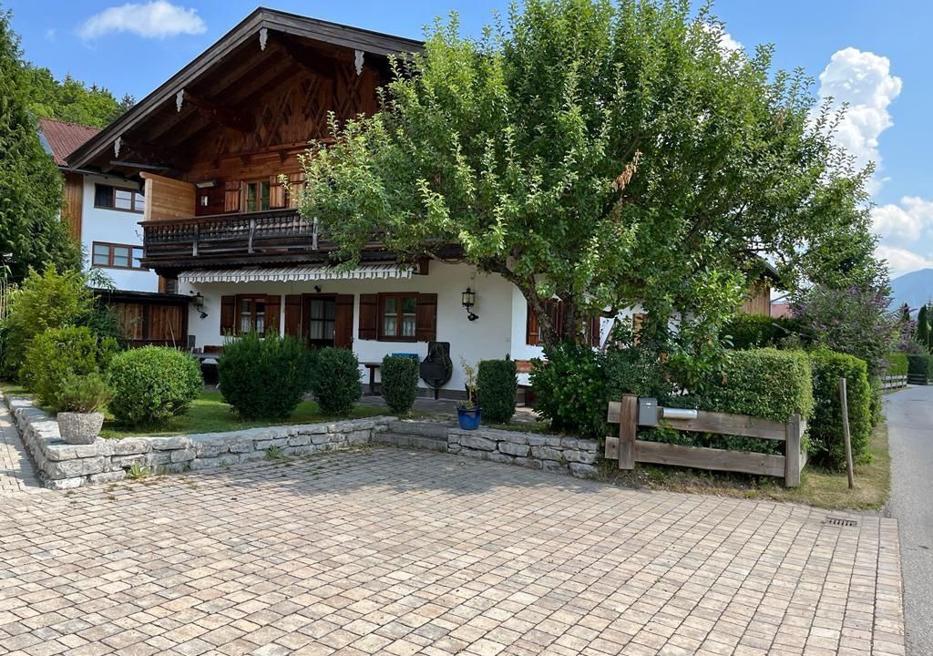 Photo of Outdoor in Enterbach