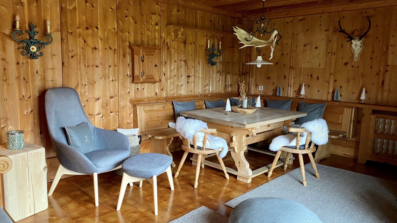 Photo of Others in Enterbach