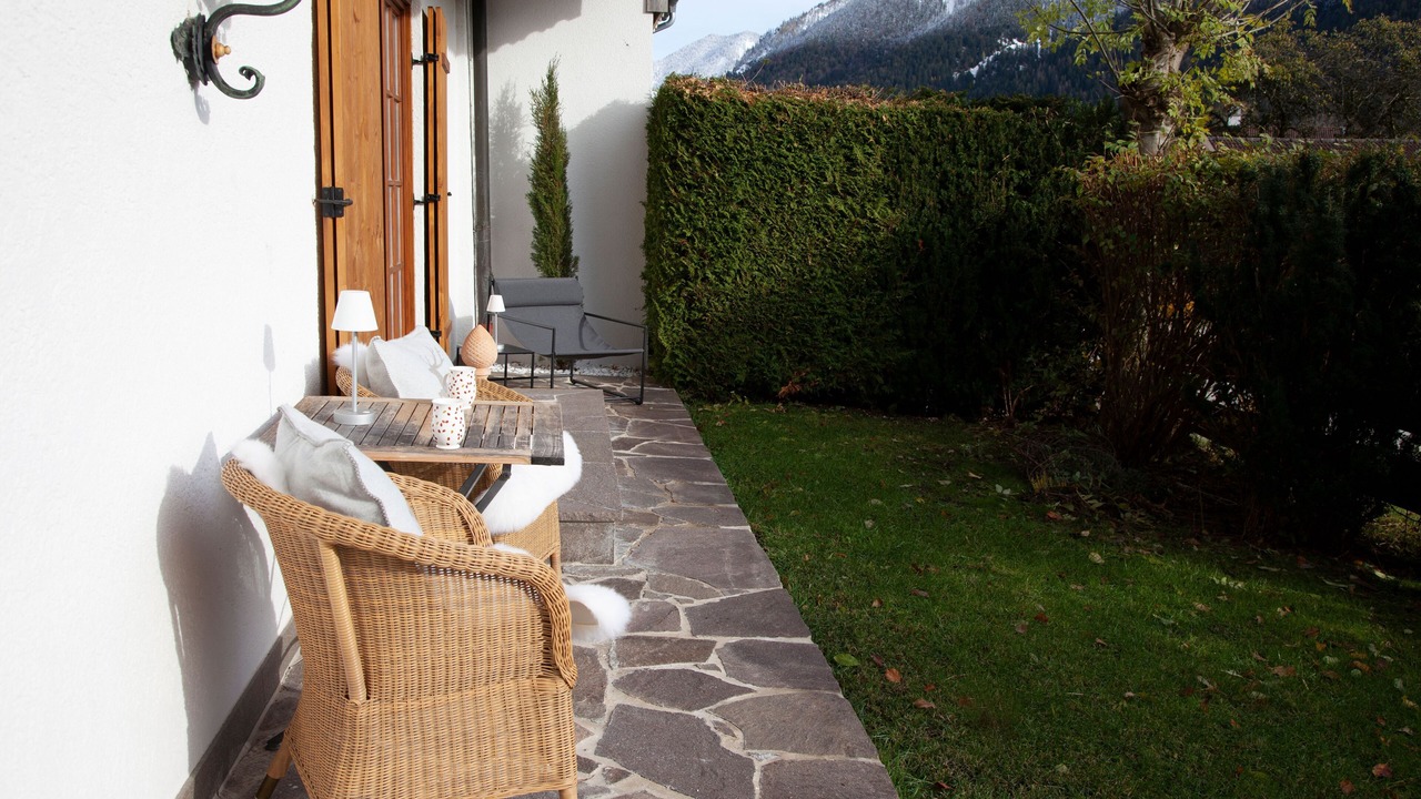 Photo of Outdoor in Enterbach