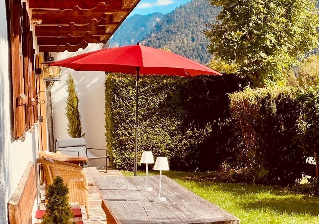 Photo of Outdoor in Enterbach