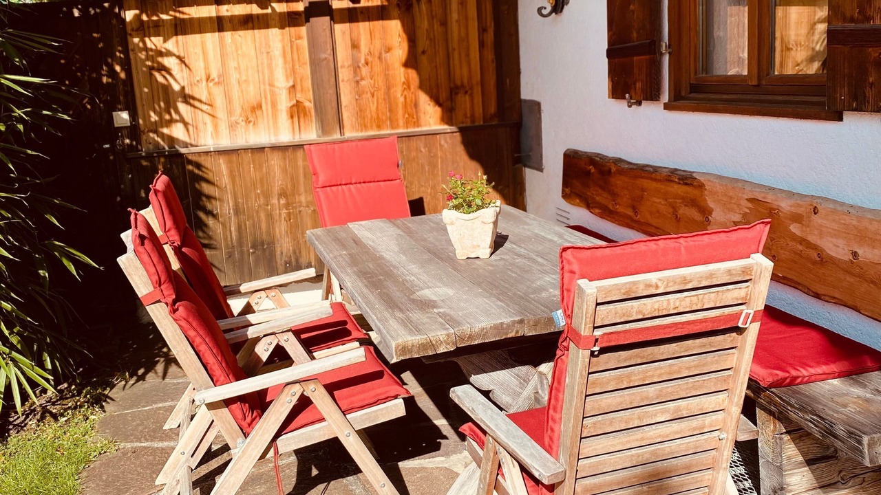 Photo of Outdoor in Enterbach