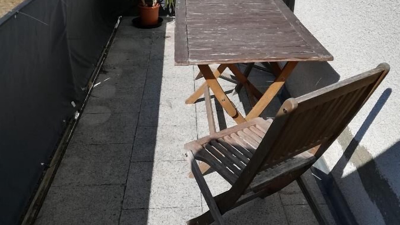 Photo of Outdoor in Bechhofen
