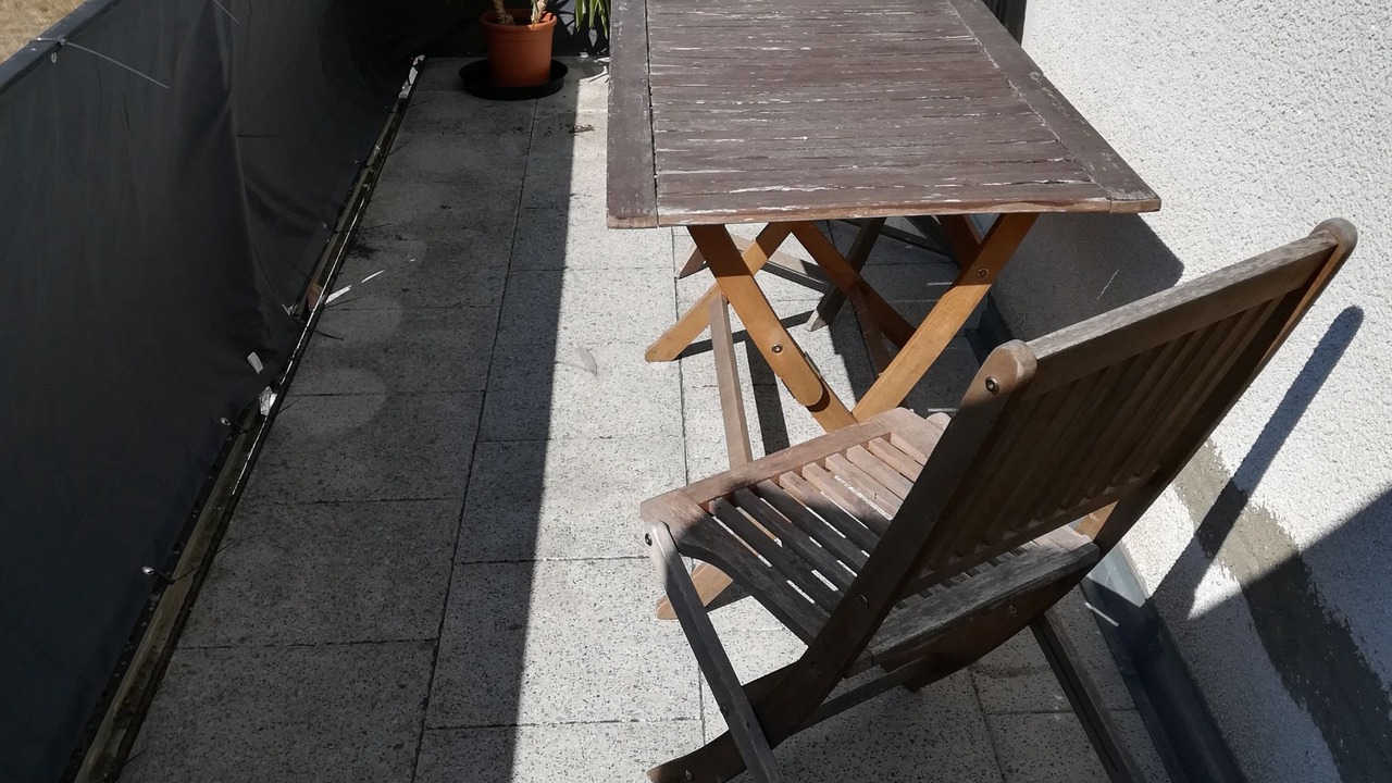 Photo of Outdoor in Bechhofen