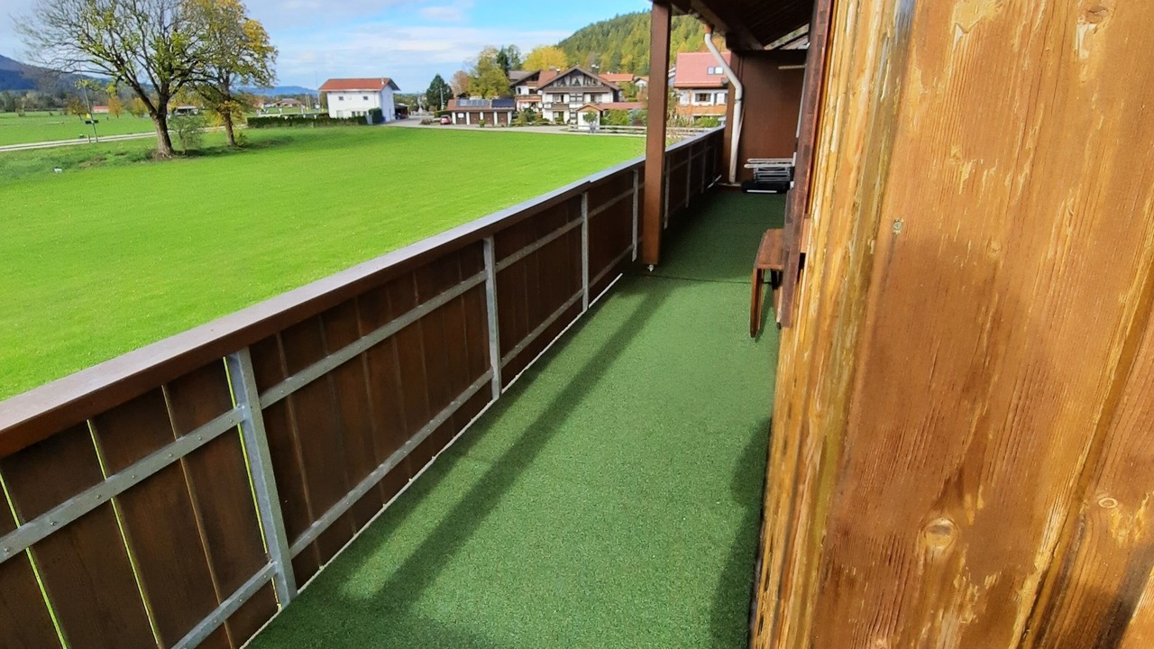 Photo of Outdoor in Sonthofen