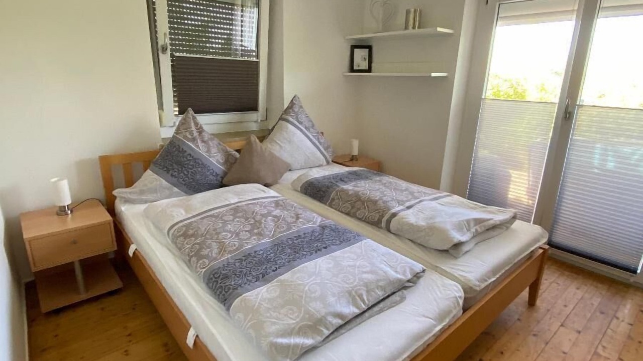 Photo of Bedroom in Waldkirchen