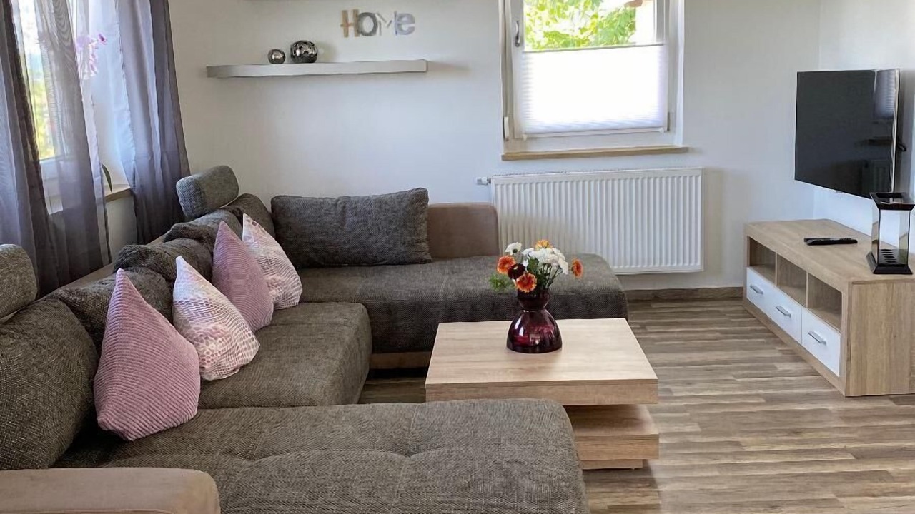 Photo of Livingroom in Waldkirchen