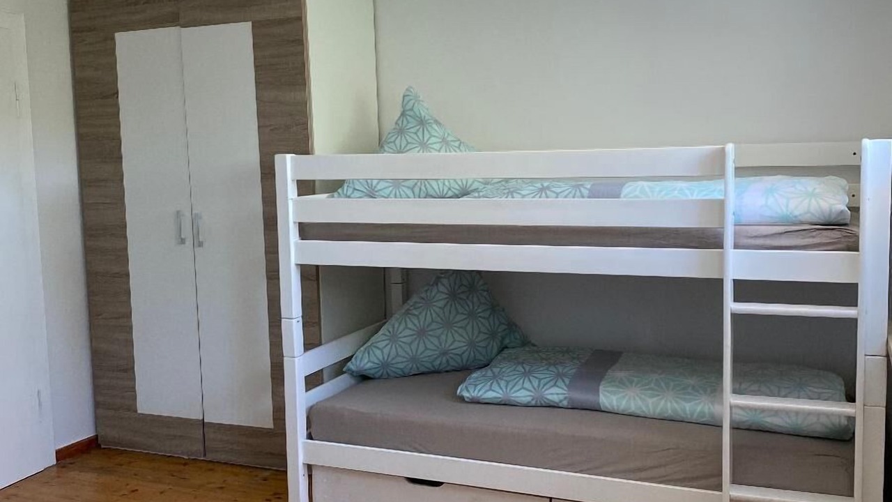 Photo of Bedroom in Waldkirchen