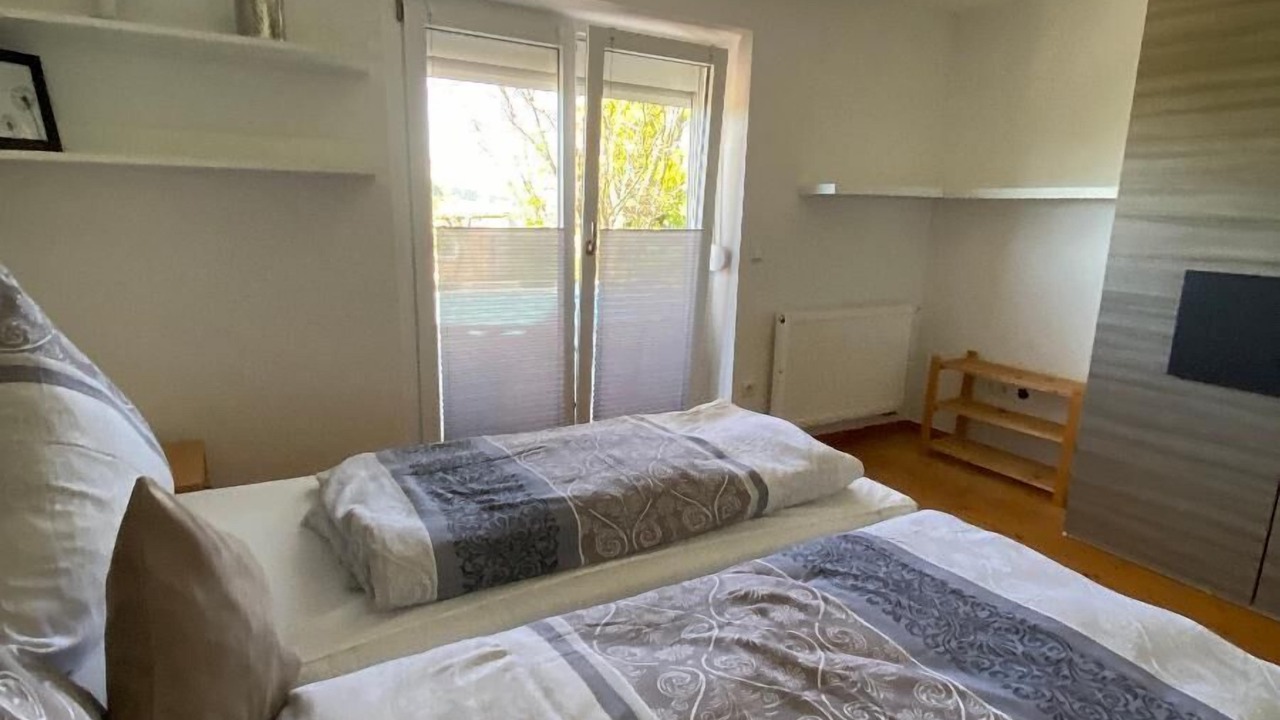 Photo of Bedroom in Waldkirchen