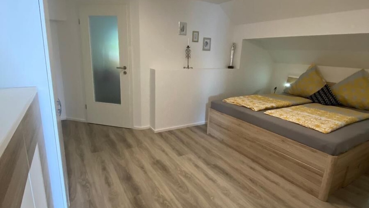 Photo of Bedroom in Waldkirchen